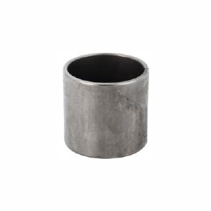 Ford Front Axle