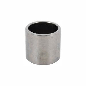 Front Spindle Bush - Steel, 10-25mm OD x 5-15mm ID x 10-20mm Length, Smooth Operation & Precise Fit