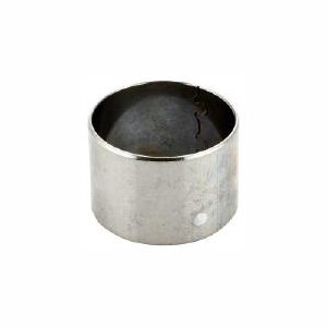 Ford Front Axle
