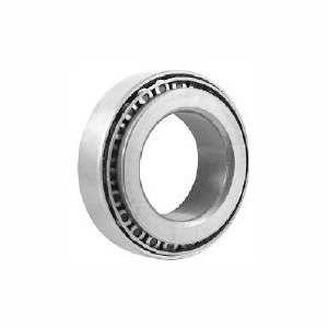 FRONT WHEEL BEARING