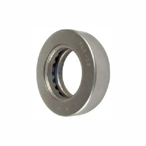 THURST BEARING