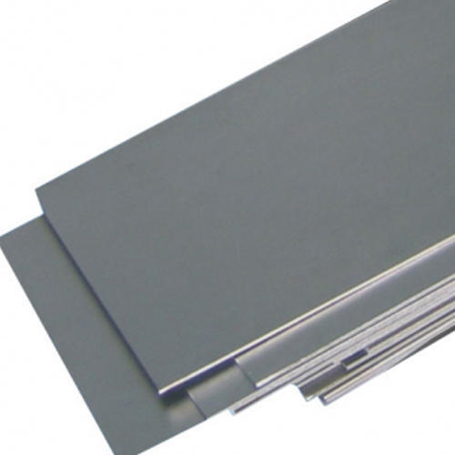 415 Stainless Steel Plate