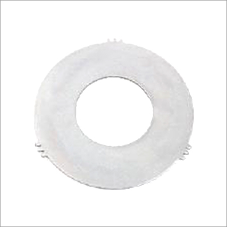 Brake Friction Disc