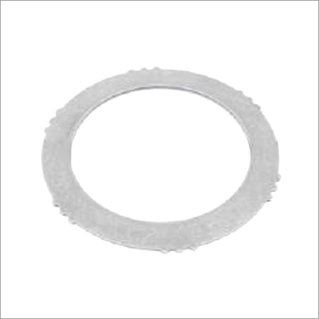JCB Brake