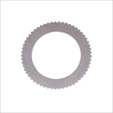 Friction Counter - Durable Build, High Speed, Precise Cuts | Easy Operation, Customizable, Efficient