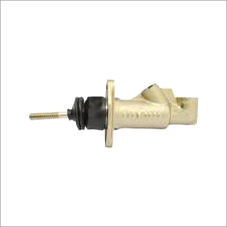 JCB Brake
