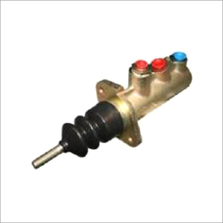 Brake Master Cylinder