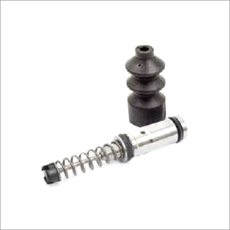 Brake Master Cylinder Repair Kit