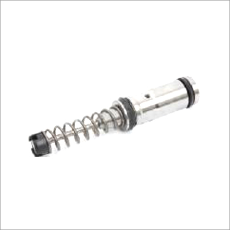 JCB Brake