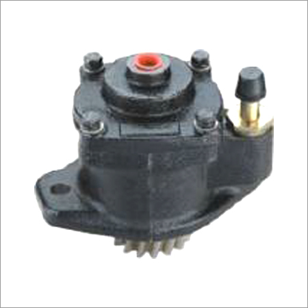 Vacuum Pump - Cast Iron, 150x100x80 mm, 180 W, 1450 rpm | High Vacuum, Quiet Operation, Compact, Durable, Low Maintenance