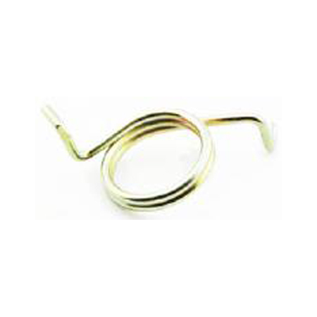 Brake Torsion Spring