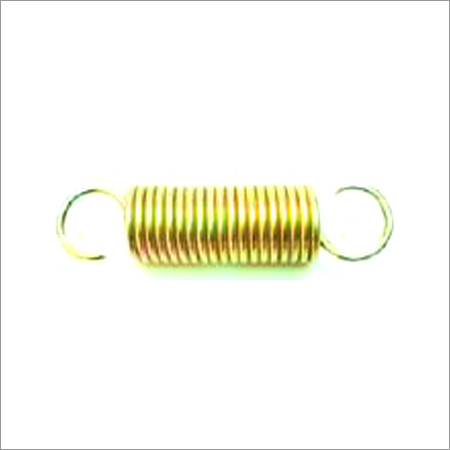 Brake Pedal Spring