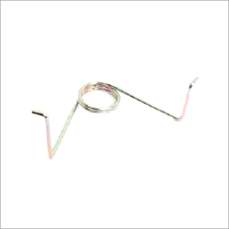Brake Torsion Spring