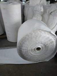 Textile Mill PP Woven Sacks