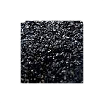 Granular Activated Carbons