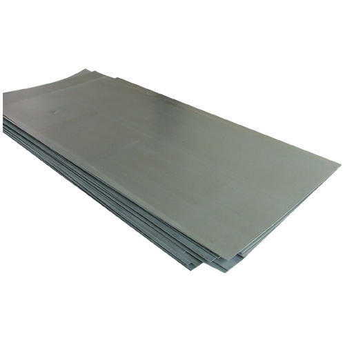 409 Stainless Steel Sheet