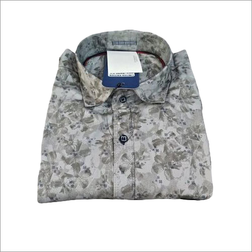 Mens Shirts