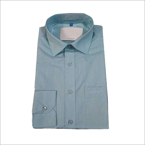 Mens Shirts