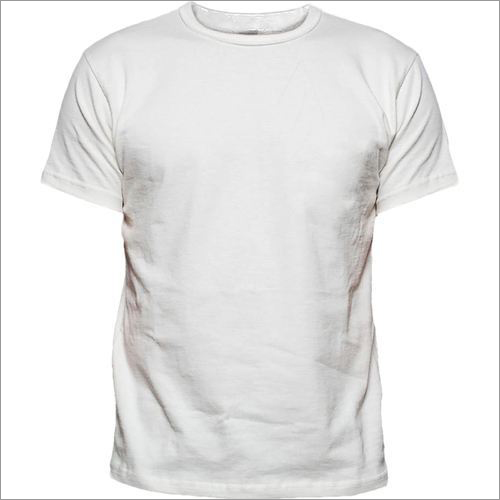 Mens T-Shirts