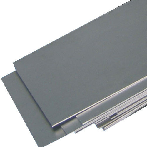 stainless steel sheet price
