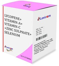 Gynaecology Drugs
