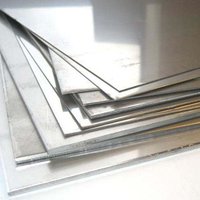 441 Stainless Steel Sheet