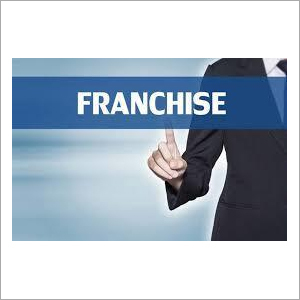 PCD Pharma Franchise