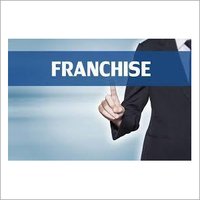 PCD Pharma Franchise - High-Retention Business Model | High Profits, Low Investment, Exclusive Monopoly Rights, Promotional Material Support