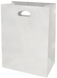 Paper Bags
