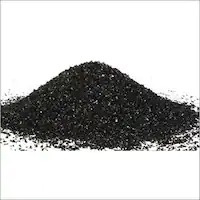 Coconut Shell Activated Carbon