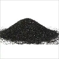 Coal Based Activated Carbon