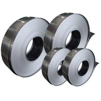 409  Stainless Steel Coil
