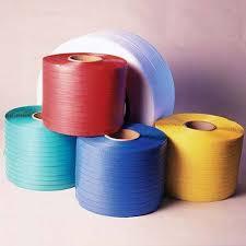 Polypropylene Strapping Roll