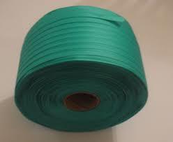 Polyester Strapping Roll