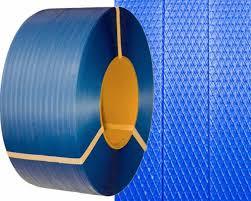 Pp Pet Box Strapping Roll