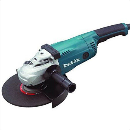 Makita Maktec Angle Grinder