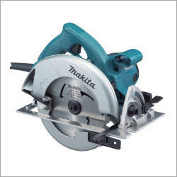 Circular Saw