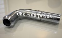 BSP Bends