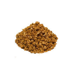 Mehak Cattle Feed Natural 5000