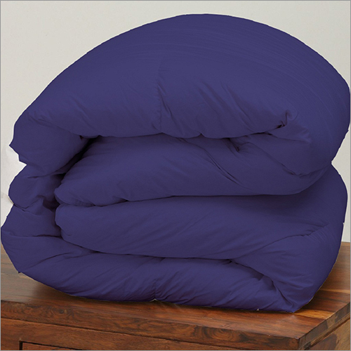 Twin Size Bed Comforter