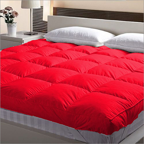 Bed Mattress Pads