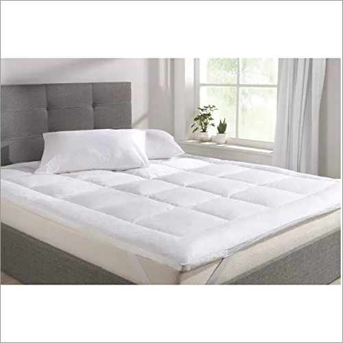 Feather Mattress
