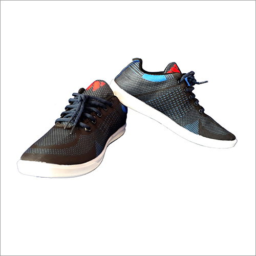 Mens Casual Shoes