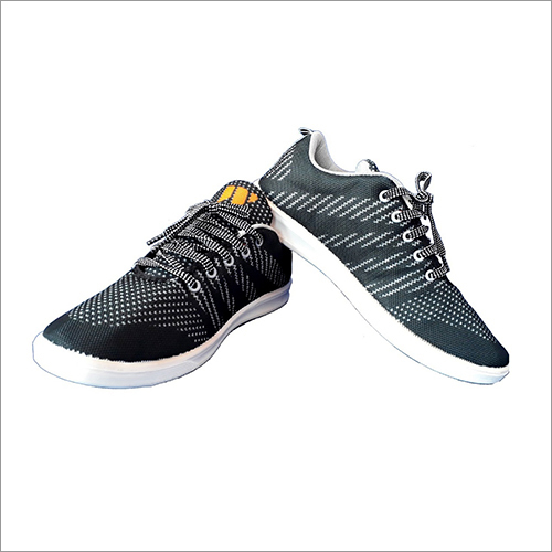 Mens Designer Casual Shoes