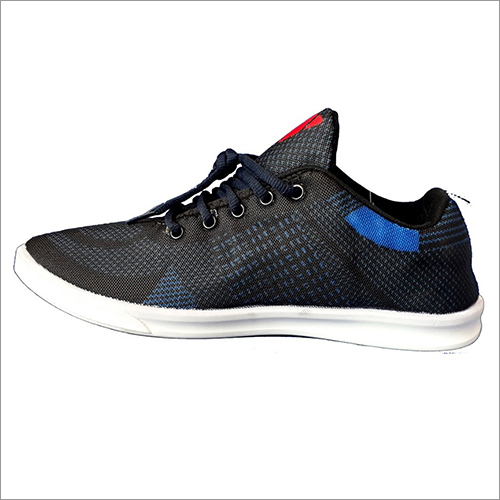 Mens Sneakers Shoes