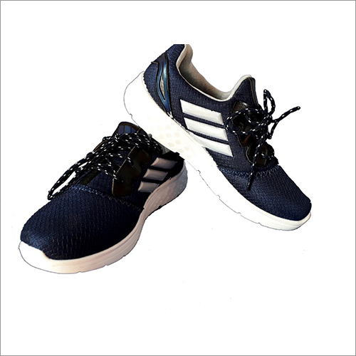 Mens Fancy Sneakers Shoes