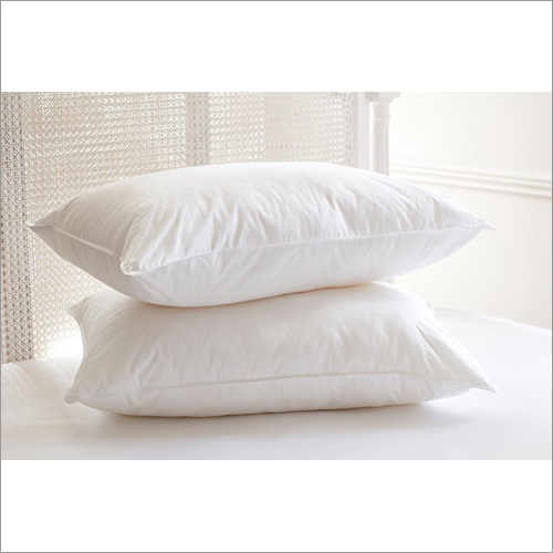 Bed Pillow