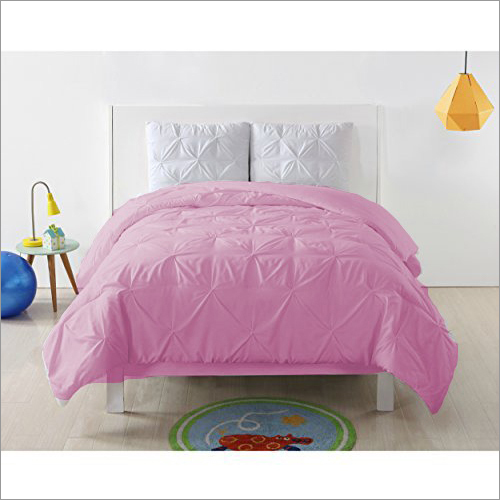 Handmade Quilts