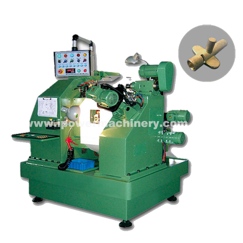 Steam Valve Rotary Rotary Transfer Machine