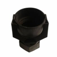 ISI HDPE Sprinkler Pipe